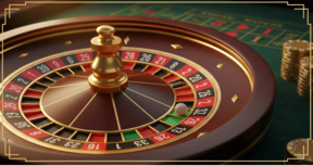 薰衣草电视剧海报